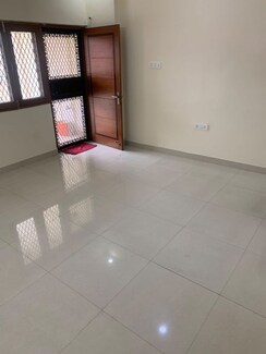 2 BHK Independent House For Sale in Lajpat Nagar I