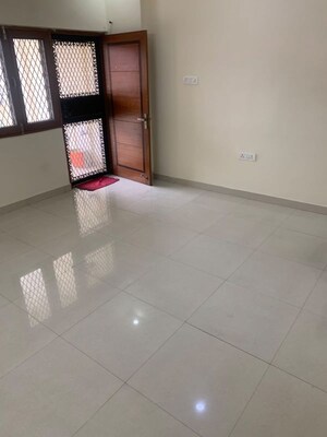 2 BHK Independent House For Sale in Lajpat Nagar I