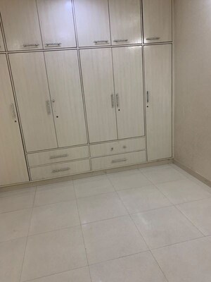 Room in 2 BHK Independent House at Lajpat Nagar I – for Sale