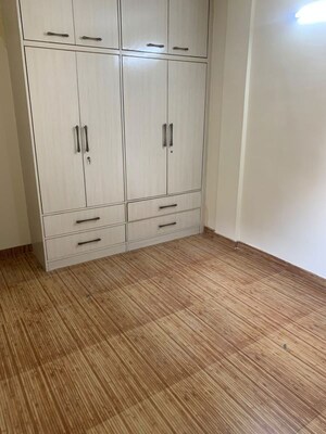 Room in 2 BHK Independent House at Lajpat Nagar I – for Sale