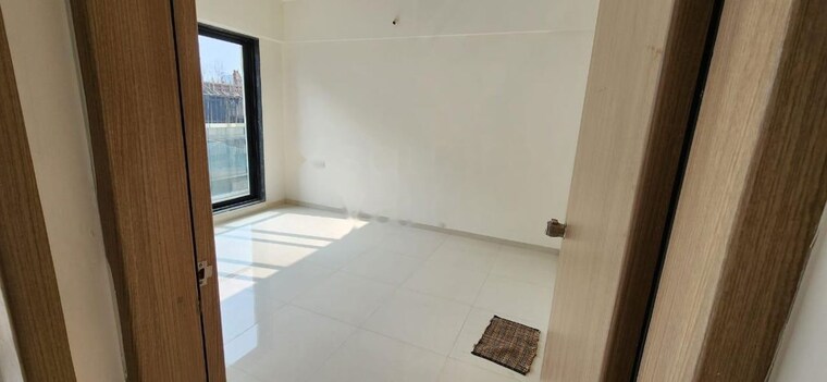 Room, vilas-javdekar-palladio-balewadi-central 2 Bedroom 1323 Sq.Ft. Apartment In Balewadi Pune 10668278
