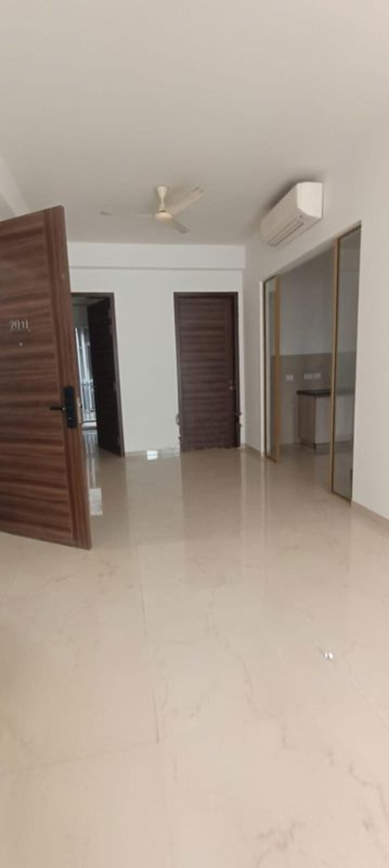 Room, smart-world-orchard 3.5 Bedroom 1595 Sq.Ft. Apartment In Sector 61 Gurgaon 10668273