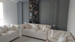 3 BHK +Builder Floor For Rent in Sector 23