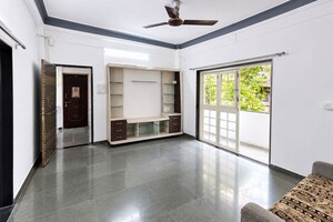 1 RK Apartment For Rent in Sai Heritage, Baner