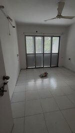 2 BHK 980 Sq.Ft. Apartment in Nivedita Terrace