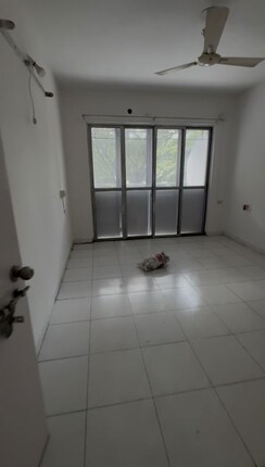2 BHK Apartment For Rent in Nivedita Terrace
