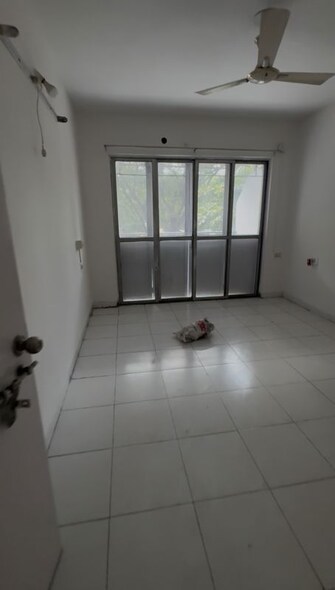 2 BHK Apartment For Rent in Nivedita Terrace in Wanowrie, Pune