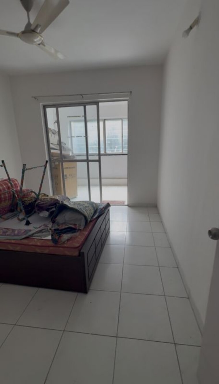 Bedroom, nivedita-terrace 2 Bedroom 980 Sq.Ft. Apartment In Wanowrie Pune 10668223