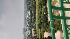 3 BHK +Apartment For Rent in Ansal Sunshine County