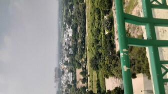 3 BHK +Apartment For Rent in Ansal Sunshine County in Kundli, Sonipat