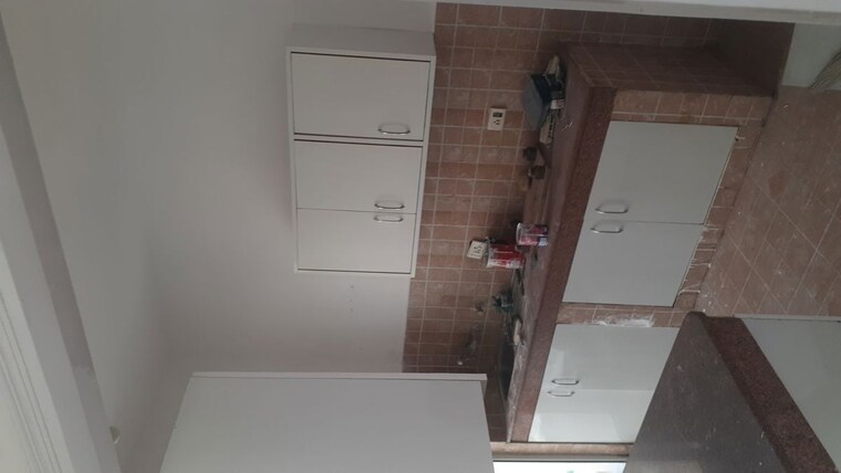 undefined, ansal-sunshine-county 3 Bedroom 2000 Sq.Ft. Apartment In Kundli Sonipat 10668277