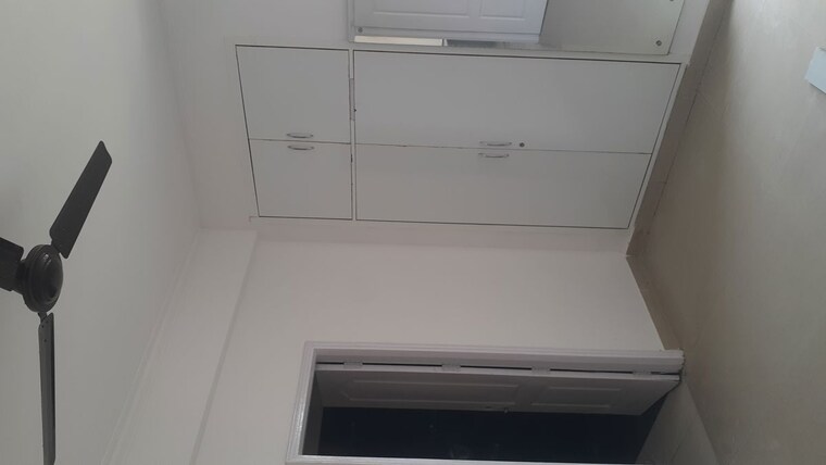 undefined, ansal-sunshine-county 3 Bedroom 2000 Sq.Ft. Apartment In Kundli Sonipat 10668277