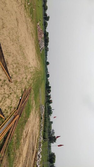  Plot For Sale in Kapoorawala