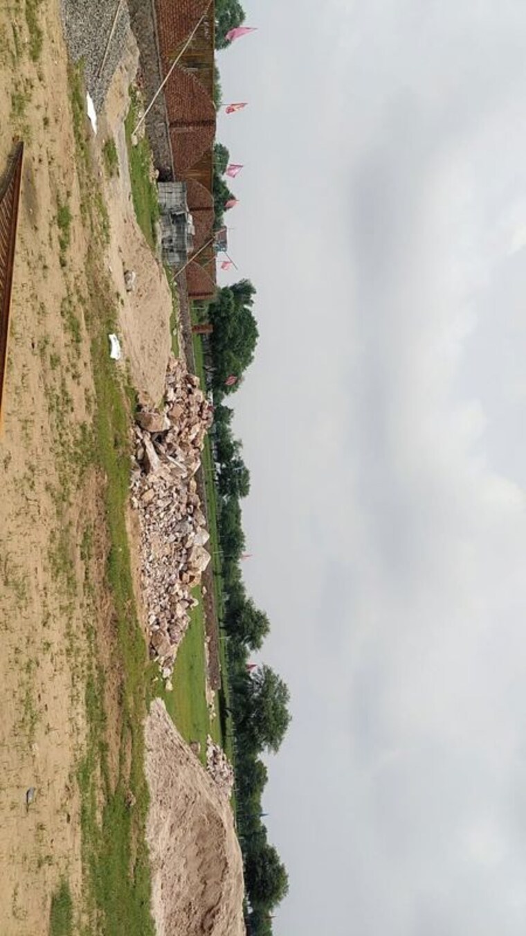 undefined, kapoorawala  111 Sq.Yd. Plot In Kapoorawala Jaipur 10667366