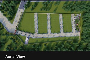   Plot at Kapoorawala – for Sale