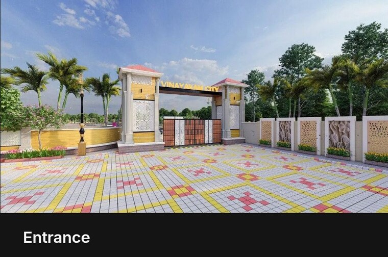 Other, kapoorawala  111 Sq.Yd. Plot In Kapoorawala Jaipur 10667366