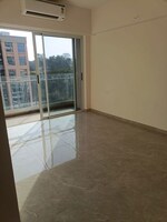 2 BHK 658 Sq.Ft. Apartment in LnT Elixir Reserve