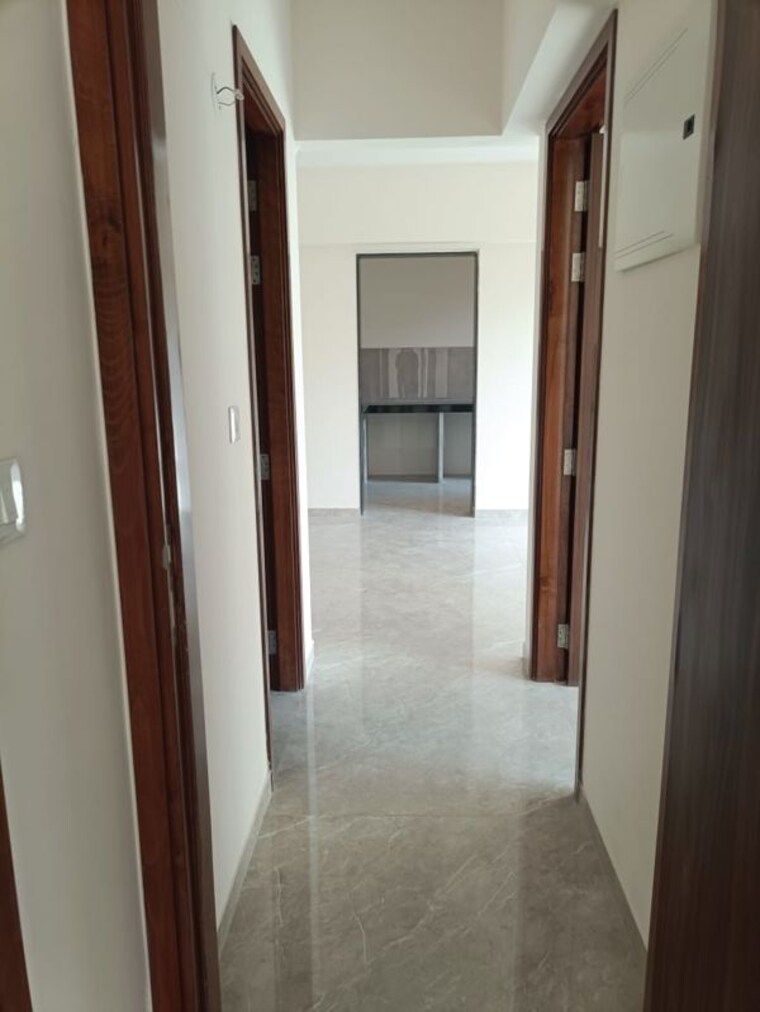 undefined, lnt-elixir-reserve 2 Bedroom 658 Sq.Ft. Apartment In Powai Mumbai 10668290