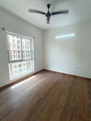 2 BHK Apartment For Rent in Brigade El Dorado, Bagaluru