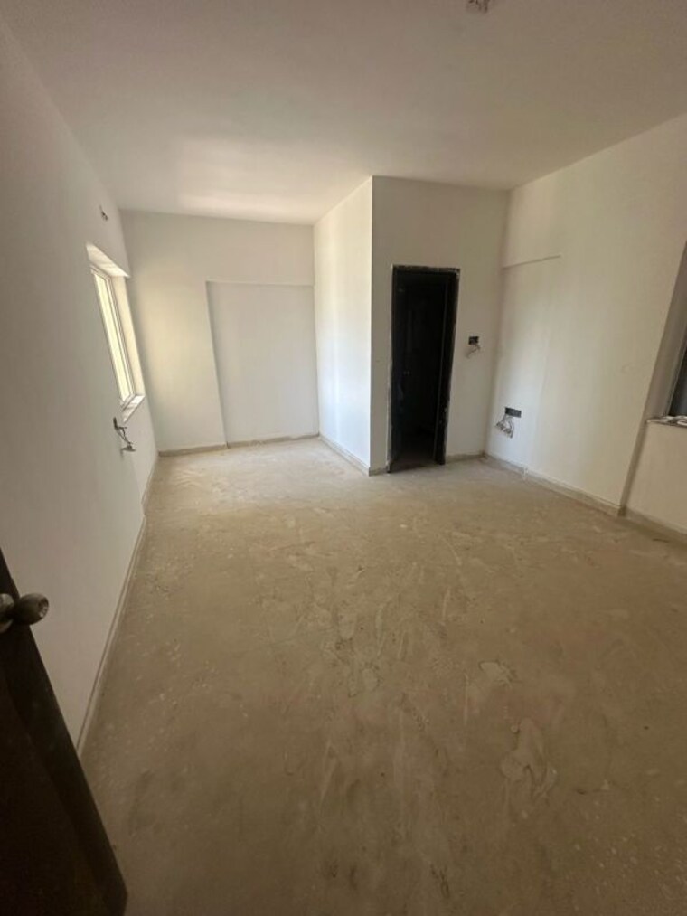 Room, ideb-villagio-toscana 3 Bedroom 1750 Sq.Ft. Apartment In Kondhwa Pune 10668304
