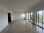 3 BHK +  1750 Sq.Ft. Apartment in IDEB Villagio Toscana