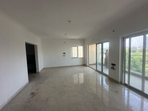3 BHK Apartment For Sale in IDEB Villagio Toscana, Kondhwa
