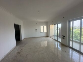3 BHK +Apartment For Sale in IDEB Villagio Toscana in Kondhwa, Pune