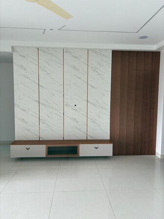 3 BHK +Apartment For Rent in Aditya Imperial Heights in Hafeezpet, Hyderabad