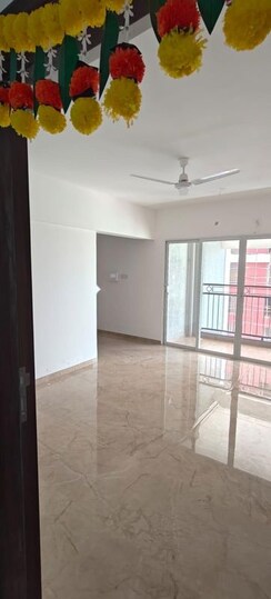 2 BHK Apartment For Sale in Jhamtani Ace Abode