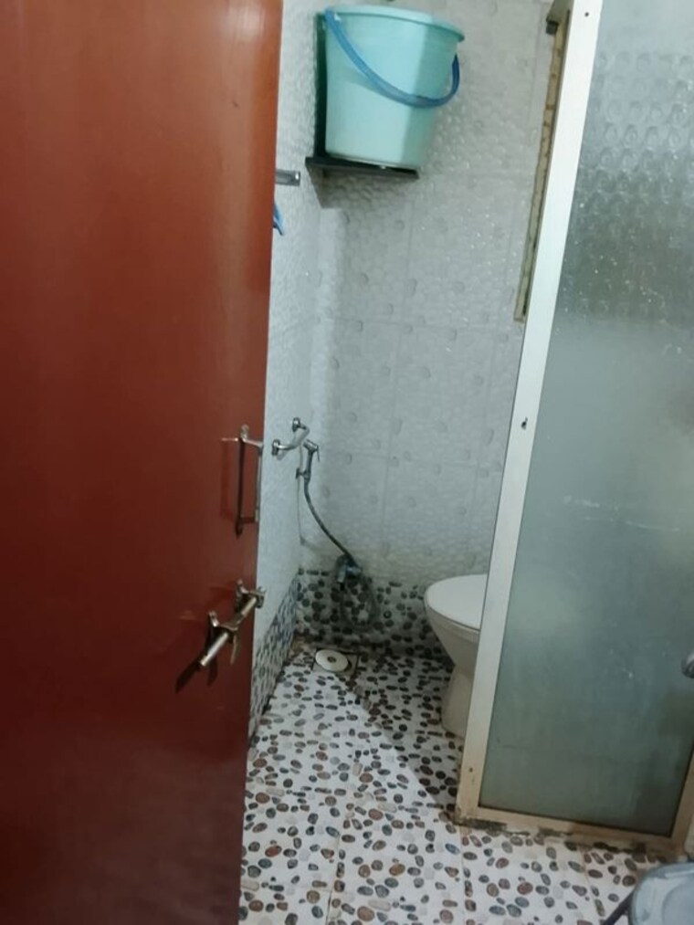undefined, disha-apartment-aundh 1 RK 450 Sq.Ft. Apartment In Aundh Pune 10668318
