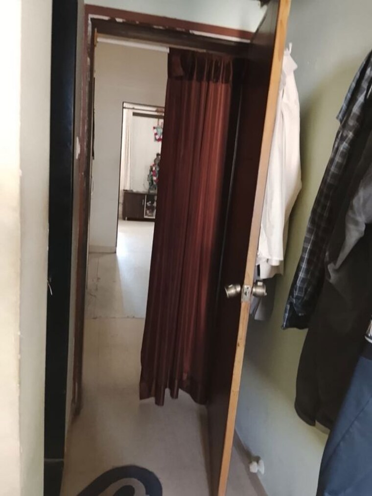 undefined, disha-apartment-aundh 1 RK 450 Sq.Ft. Apartment In Aundh Pune 10668318