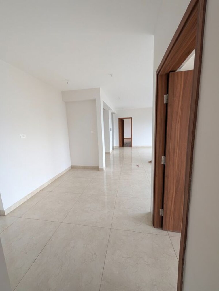 Room, gera-world-of-joy 3.5 Bedroom 1566 Sq.Ft. Apartment In Kharadi Pune 10668315