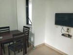 2 BHK +  1165 Sq.Ft. Apartment in Swastik Regalia