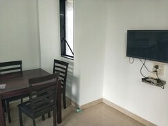 2 BHK +Apartment For Rent in Swastik Regalia