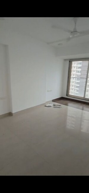 Room in 2 BHK Apartment at Millennium Court, Andheri West – for Rent