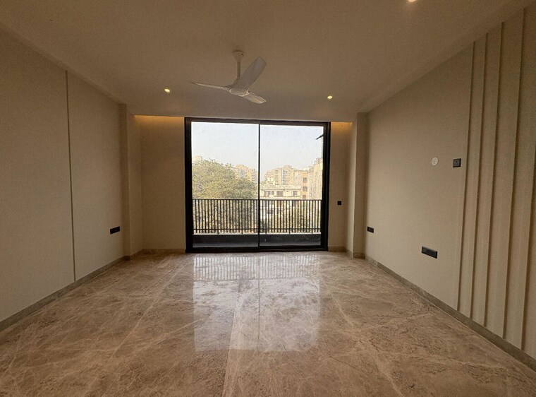 Room, sector 21 3 Bedroom 1550 Sq.Ft. Builder Floor In Sector 21 Gurgaon 10668312