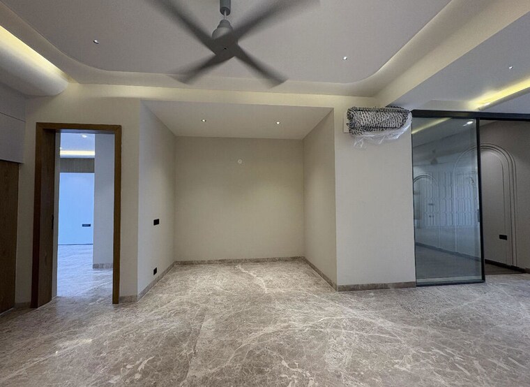 Room, sector 21 3 Bedroom 1550 Sq.Ft. Builder Floor In Sector 21 Gurgaon 10668312