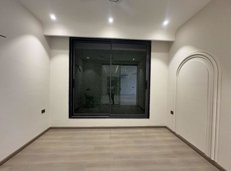 Room, sector 21 3 Bedroom 1550 Sq.Ft. Builder Floor In Sector 21 Gurgaon 10668312