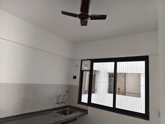 2 BHK +  2000 Sq.Ft. Independent House in Pratham Residency
