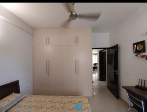 Room in 3 BHK Builder Floor at Emaar MGF Emerald Hills, Sector 65 – for Sale