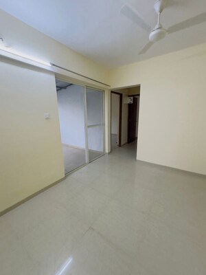 Room in 1 BHK Apartment at Antarkar And Joshi Ram Indu Park, Baner – for Rent