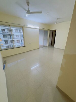 Room in 1 BHK Apartment at Antarkar And Joshi Ram Indu Park, Baner – for Rent