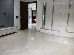3 BHK +Builder Floor For Rent in Sector 21