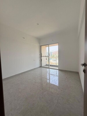 Room in 2 BHK Apartment at ABK Saffron, Pashan – for Sale