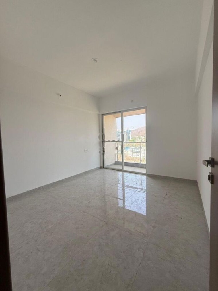 Room, abk-saffron 2 Bedroom 1157 Sq.Ft. Apartment In Pashan Pune 10668345
