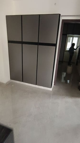 2 BHK Apartment For Rent in Sri Venkateswara Nilayam Kondapur in Kondapur, Hyderabad