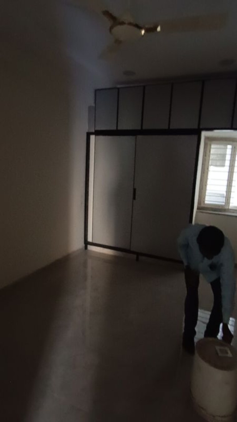 Room, sri-venkateswara-nilayam-kondapur 2 Bedroom 900 Sq.Ft. Apartment In Kondapur Hyderabad 10668329