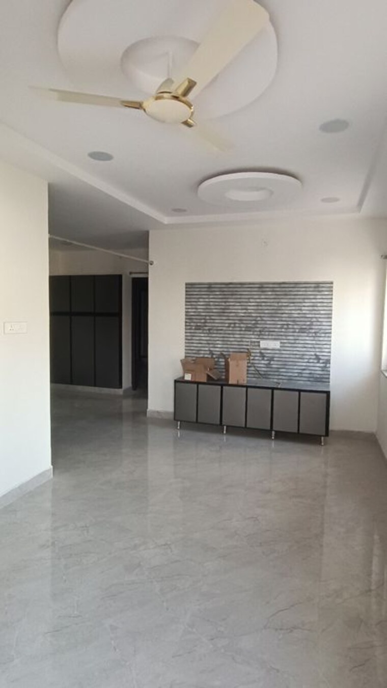 Room, sri-venkateswara-nilayam-kondapur 2 Bedroom 900 Sq.Ft. Apartment In Kondapur Hyderabad 10668329
