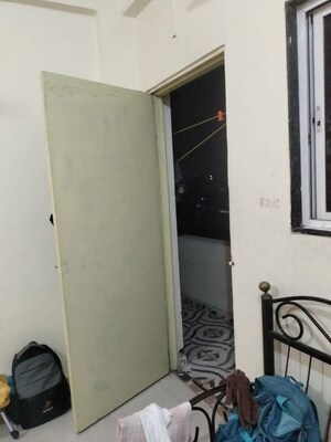 1 RK Apartment For Rent in Kate Square, Pimple Gurav