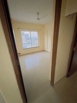 Room in 1 RK Apartment at Kate Square, Pimple Gurav – for Rent